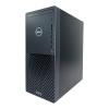 Dell XPS 8940 Desktop Computer - 11th Gen Intel Core i7-11700 up to 4.9 GHz CPU, 16GB RAM, 1TB SSD, Intel UHD Graphics 750, Killer Wi-Fi 6, DVD Burner, Windows 11 Home, Black (Renewed) view 3