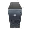 Dell XPS 8940 Desktop Computer - 11th Gen Intel Core i7-11700 up to 4.9 GHz CPU, 16GB RAM, 1TB SSD, Intel UHD Graphics 750, Killer Wi-Fi 6, DVD Burner, Windows 11 Home, Black (Renewed) view 4