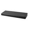 CODi Centro1080 USB-C Triple Display Docking Station | Supports 2 Screens (Windows, macOS, and ChromeOS), Triple 4K@60Hz, 96W PD Charging view 1