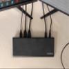 CODi Centro1080 USB-C Triple Display Docking Station | Supports 2 Screens (Windows, macOS, and ChromeOS), Triple 4K@60Hz, 96W PD Charging view 3