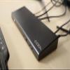 CODi Centro1080 USB-C Triple Display Docking Station | Supports 2 Screens (Windows, macOS, and ChromeOS), Triple 4K@60Hz, 96W PD Charging view 4