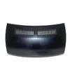 2014 2015 2016 2017 2018 2019 2020 2021 2022 Compatible With Ram Promaster 1500 2500 3500 Front Hood Bonnet Shell Panel view 1