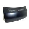 2014 2015 2016 2017 2018 2019 2020 2021 2022 Compatible With Ram Promaster 1500 2500 3500 Front Hood Bonnet Shell Panel view 2