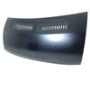2014 2015 2016 2017 2018 2019 2020 2021 2022 Compatible With Ram Promaster 1500 2500 3500 Front Hood Bonnet Shell Panel view 4