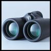 Binoculars 10x42 Long Range HD High Power Telescope Optical Glass Lens Low Light Night Vision for Hunting Sports Scope view 2