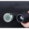 Binoculars 10x42 Long Range HD High Power Telescope Optical Glass Lens Low Light Night Vision for Hunting Sports Scope view 3