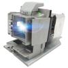 CTLAMP A+ Quality for SP-LAMP-092 Replacement Projector Lamp Bulb with Housing Compatible with InFocus IN3134a IN3136a IN3138HDa view 1
