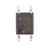100pcs/lot TLP120GB TLP120 Marking P120 SOP4 Authentic view 1