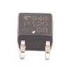 100pcs/lot TLP120GB TLP120 Marking P120 SOP4 Authentic view 2