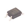 100pcs/lot TLP120GB TLP120 Marking P120 SOP4 Authentic view 3