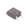 100pcs/lot TLP120GB TLP120 Marking P120 SOP4 Authentic view 4