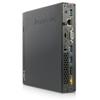 Lenovo ThinkCenter M93p Tiny Desktop PC, Intel Core i7-4785T 2.2GHz up to 3.2GHz, 16GB RAM, 256GB SSD, WiFi, BT, HDMI, USB 3.0, VGA, DP Port, W10P64 (Renewed) view 4