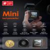 Bundle: Vantrue E1 Lite + CPL + Hardwire Kit+256gb Micro Card view 2