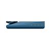 Khadas Digital to Analog Audio Converter Tone2(Open-Sourced) DAC Hi-Fi Mini Desktop DAC with Balanced RCA, ES9038Q2M, DSD512(Native), PCM768, XMOS XU208, Hi-Res Audio DAC, S/PDIF Input view 2
