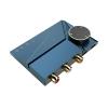 Khadas Digital to Analog Audio Converter Tone2(Open-Sourced) DAC Hi-Fi Mini Desktop DAC with Balanced RCA, ES9038Q2M, DSD512(Native), PCM768, XMOS XU208, Hi-Res Audio DAC, S/PDIF Input view 3