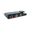 Khadas Digital to Analog Audio Converter Tone2(Open-Sourced) DAC Hi-Fi Mini Desktop DAC with Balanced RCA, ES9038Q2M, DSD512(Native), PCM768, XMOS XU208, Hi-Res Audio DAC, S/PDIF Input view 4