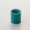  Masking Tape, Blue (Pale) view 1