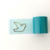  Masking Tape, Blue (Pale) view 2