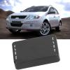4 Way Car Video Switch Panoramic Camera Control Switch 360 Degree Camera Control Switch Box Universal Reversing Camera Control Switch for Vehicle Backup view 2