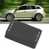 4 Way Car Video Switch Panoramic Camera Control Switch 360 Degree Camera Control Switch Box Universal Reversing Camera Control Switch for Vehicle Backup view 3