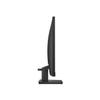HP P27 G5 27" Class Full HD LCD Monitor - 16:9 - Black - 27" Viewable - in-Plane Switching (IPS) Technology - 1920 x 1080-16.7 Million Colors - 250 Nit - 5 ms - HDMI - VGA - DisplayPort view 4