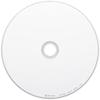 Verbatim DBR25RMDP5V2 M-DISC BD-R for Single Recording, 1-6x, 25GB, 5 Sheets, Printable White Label, Blu-ray Disc view 2