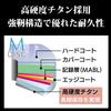 Verbatim DBR25RMDP5V2 M-DISC BD-R for Single Recording, 1-6x, 25GB, 5 Sheets, Printable White Label, Blu-ray Disc view 4