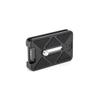 3 Legged Thing QR7-EQ Arca Swiss Quick Release Plate, Darkness (Matte Black) (QR7-DARK) view 2