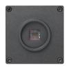 Microscope Kit 1/2" 1080P Video Microscope Camera 100X 130X 180X 200X 300X 500X C Mount Zoom Lens Microscope Lens Adapters (Color : 180x Lens with Light) view 4