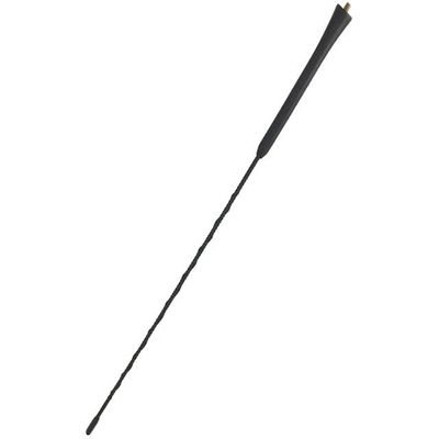 Antenna Mast - Compatible with 2005-2009 Mazda 3