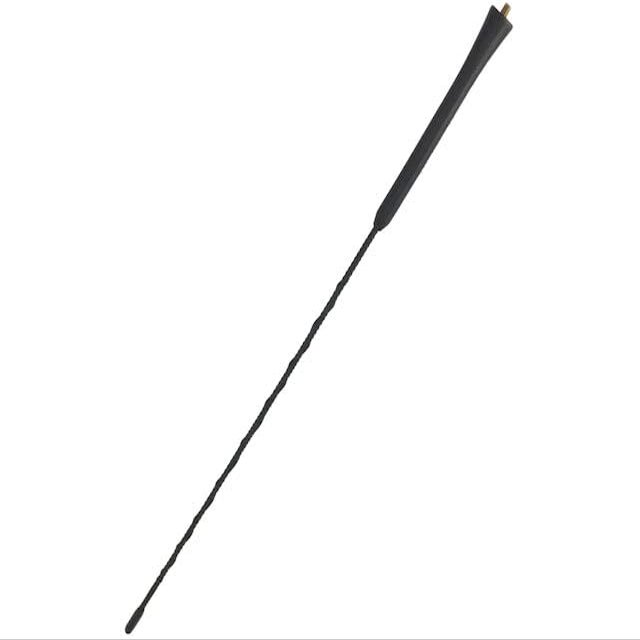 Antenna Mast - Compatible with 2005-2009 Mazda 3