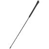 Antenna Mast - Compatible with 2005-2009 Mazda 3 view 1