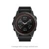 BoxWave Screen Protector Compatible with Garmin Tactix 7 - ClearTouch Anti-Glare (2-Pack), Anti-Fingerprint Matte Film Skin for Garmin Tactix 7 view 3