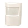 Dakota Alert Wireless Motion Detector - PIR-4000 Indoor Passive Infrared Sensor, Battery-Operated, Long Range Infrared Sensor Detects People up to 40' Away, One Mile Wireless Range view 1