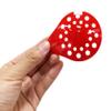 CPR Savers Eye Shield, Polycarbonate view 1