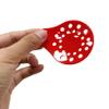CPR Savers Eye Shield, Polycarbonate view 2