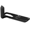 Fujifilm MHG-XT5 Metal Hand Grip view 1