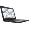 Dell Chromebook 11 3000 3100 11.6" Touchscreen Rugged Convertible 2 in 1 Chromebook - HD - 1366 x 768 - Intel Celeron N4020 Dual-core (2 Core) - 8 GB RAM - 32 GB Flash Memory (Renewed) view 1