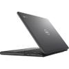 Dell Chromebook 11 3000 3100 11.6" Touchscreen Rugged Convertible 2 in 1 Chromebook - HD - 1366 x 768 - Intel Celeron N4020 Dual-core (2 Core) - 8 GB RAM - 32 GB Flash Memory (Renewed) view 3