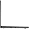 Dell Chromebook 11 3000 3100 11.6" Touchscreen Rugged Convertible 2 in 1 Chromebook - HD - 1366 x 768 - Intel Celeron N4020 Dual-core (2 Core) - 8 GB RAM - 32 GB Flash Memory (Renewed) view 4