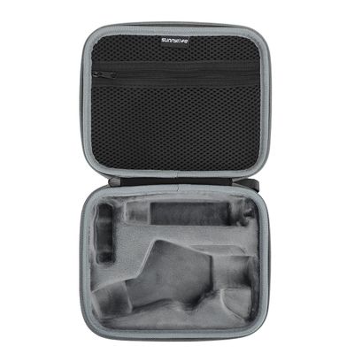CamGo Sunnylife Carry Case for Osmo Mobile 6, travel