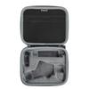 CamGo Sunnylife Carry Case for Osmo Mobile 6, travel view 1