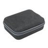 CamGo Sunnylife Carry Case for Osmo Mobile 6, travel view 2