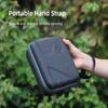 CamGo Sunnylife Carry Case for Osmo Mobile 6, travel view 3