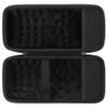 co2CREA Hard Case Replacement for JBL Pulse 5 Waterproof Portable Bluetooth Speaker view 3