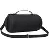 co2CREA Hard Case Replacement for JBL Pulse 5 Waterproof Portable Bluetooth Speaker view 4