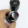 Microscope Kit WF10X/20mm Mounting Size 23.2mm Eyepieces Optical Lens Microscope Eyepiece Microscope Lens Adapters (Color : 1Pair with Reticle) view 3