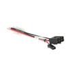 All States Radio Wiring Harness fits Massey Ferguson 70 70 90 300 70 85 150 300 2650 view 2
