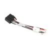 All States Radio Wiring Harness fits Massey Ferguson 70 70 90 300 70 85 150 300 2650 view 4