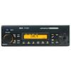 All States REI Radio ST-5050 Short Chassis AM/FM/BT/USB/PA view 1